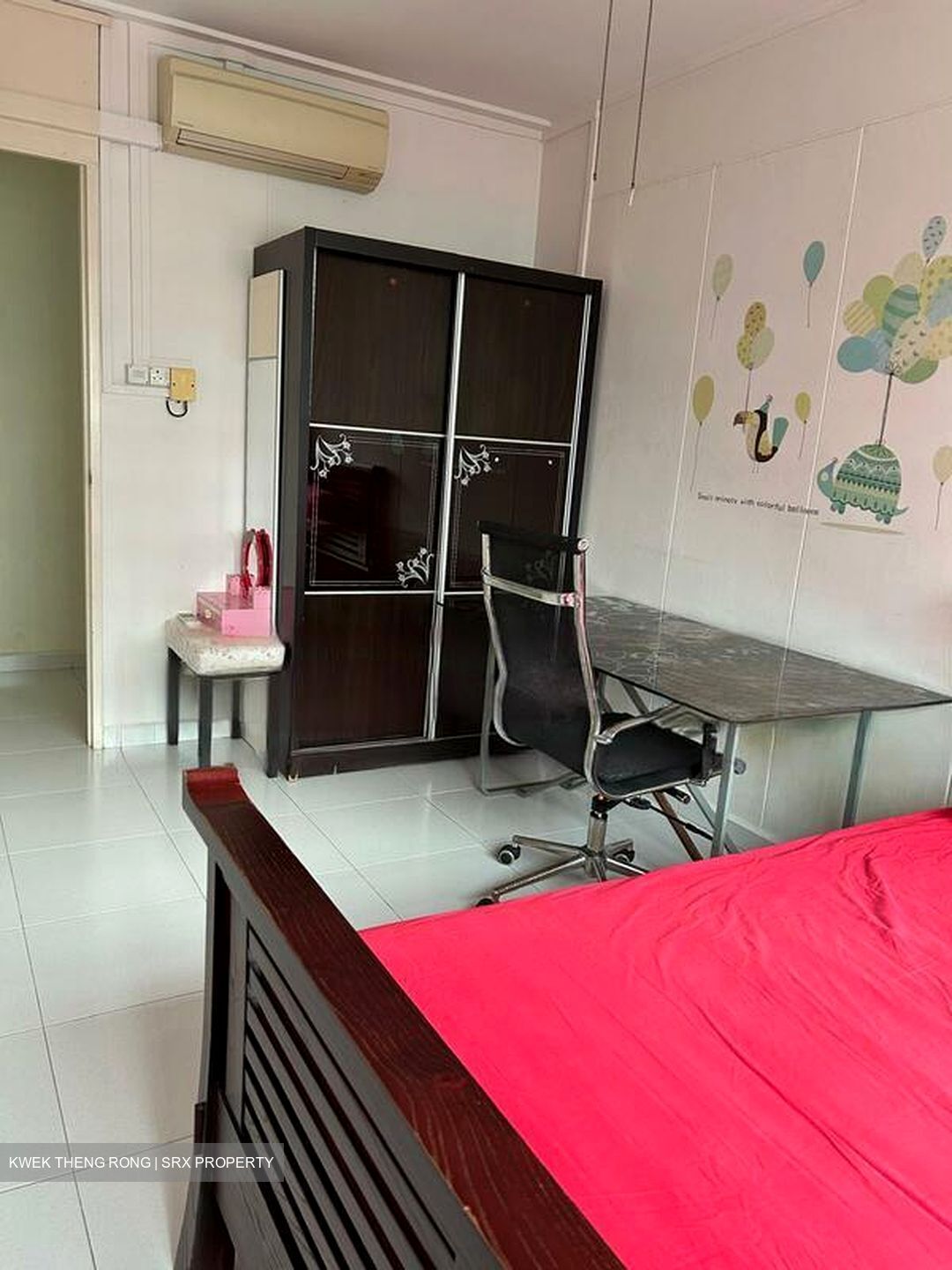 Blk 810 Jurong West Street 81 (Jurong West), HDB 5 Rooms #482324721